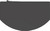 Vector Frame Counter 05 Top View