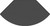 Vector Frame Counter 06 Top View