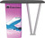 Vector Frame Counter 07 Top View
