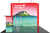 Vector Frame Master Kit 10 Front View