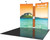 Vector Frame Master Kit 11 Right View