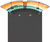 Vector Frame Master Kit 11 Top View