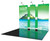 Vector Frame Master Kit 13 View From The Right
