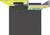 Vector Frame Master Kit 16 view from top