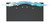 Vector Frame Master Kit 17 view from top