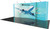 Vector Frame Master Kit 17 view from right