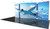 Vector Frame Master Kit 20view from right