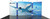 Vector Frame Master Kit 20 front view