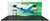 Vector Frame Master Kit 21 view from left