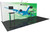 Vector Frame Master Kit 21 front view