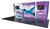 Vector Frame Master Kit 22 view from right