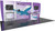 Vector Frame Master Kit 22 view from left