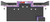 Vector Frame Essential Kit 05 top view