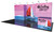 Vector Frame Essential Kit 05 view from right
