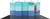 Vector Frame Essential Kit 06 front view