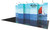 Vector Frame Essential Kit 06 view from right