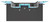 Vector Frame Essential Kit 06 top view