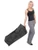 Hop Up Rolling Bag