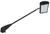 Lumina 200 LED Light