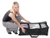 Hopup Rolling Case