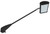 Lumina 200 LED Light