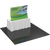 FORMULATE MASTER TABLETOP TT1 FABRIC BACKWALL