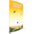 VECTOR FRAME CURVED 03 FABRIC BANNER DISPLAY CONVEX RIGHT VIEW