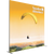VECTOR FRAME SQUARE 04 FABRIC BANNER DISPLAY Left View