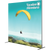 VECTOR FRAME SQUARE 03 FABRIC BANNER DISPLAY RIGHT VIEW