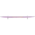 VECTOR FRAME RECTANGLE 05 FABRIC BANNER DISPLAY TOP VIEW