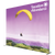 VECTOR FRAME RECTANGLE 05 FABRIC BANNER DISPLAY LEFT VIEW