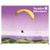 VECTOR FRAME RECTANGLE 05 FABRIC BANNER DISPLAY FRONT VIEW