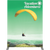 VECTOR FRAME RECTANGLE 01 FABRIC BANNER DISPLAY 3FT FRONT VIEW