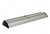 Barracuda Retractable Banner Stand Base Side