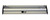Barracuda Retractable Banner Stand Base Front