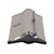 Retractable Banner Stand Blade Lite 600 Base