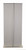 Retractable Banner Stand Blade Lite 920 36"