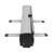 Mosquito 400 Banner Stand Hardware