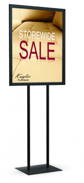 Poster Signholders-LF228