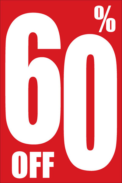 Sale 60% Off-Posters Style 2000