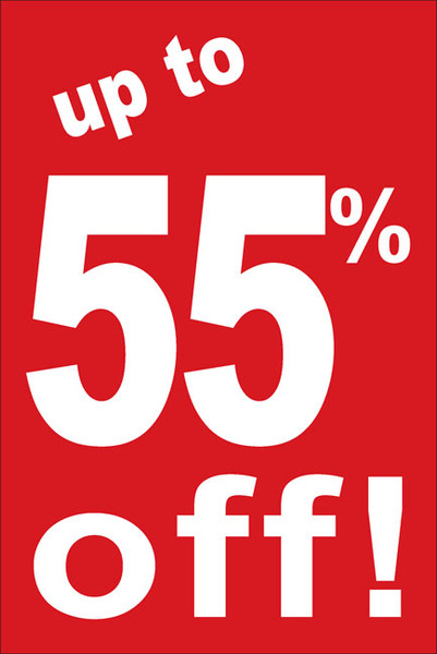 Sale Up To 55% Off Posters Style1900