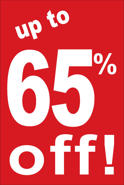 Sale Up To 65% Off Posters Style 2100