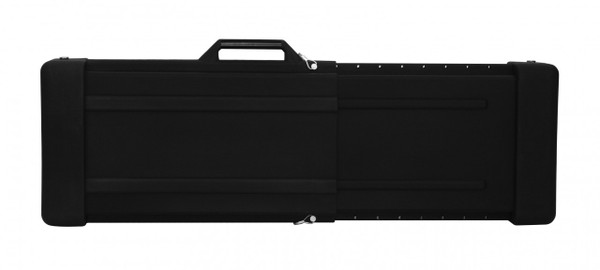 OCB Banner Stand Hard Case