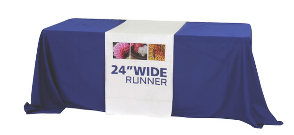 24" Table Runner
