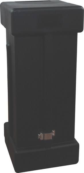 OCE Formulate Display Angle View