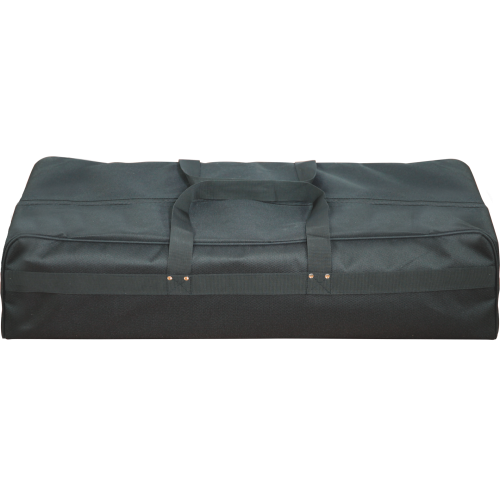 EMBRACE CARRY BAG