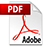 pdf.jpg