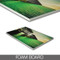 Foam Core Poster Signs