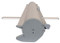 Retractable Banner Stand Pacific 800 Base