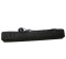Retractable Banner Stand Pacific 800 Case carrying bag